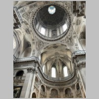 Paris, Saint-Paul-Saint-Louis, Foto SopiNepi, tripadvisor.jpg